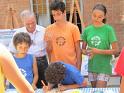 Grest_12-7-2011 062